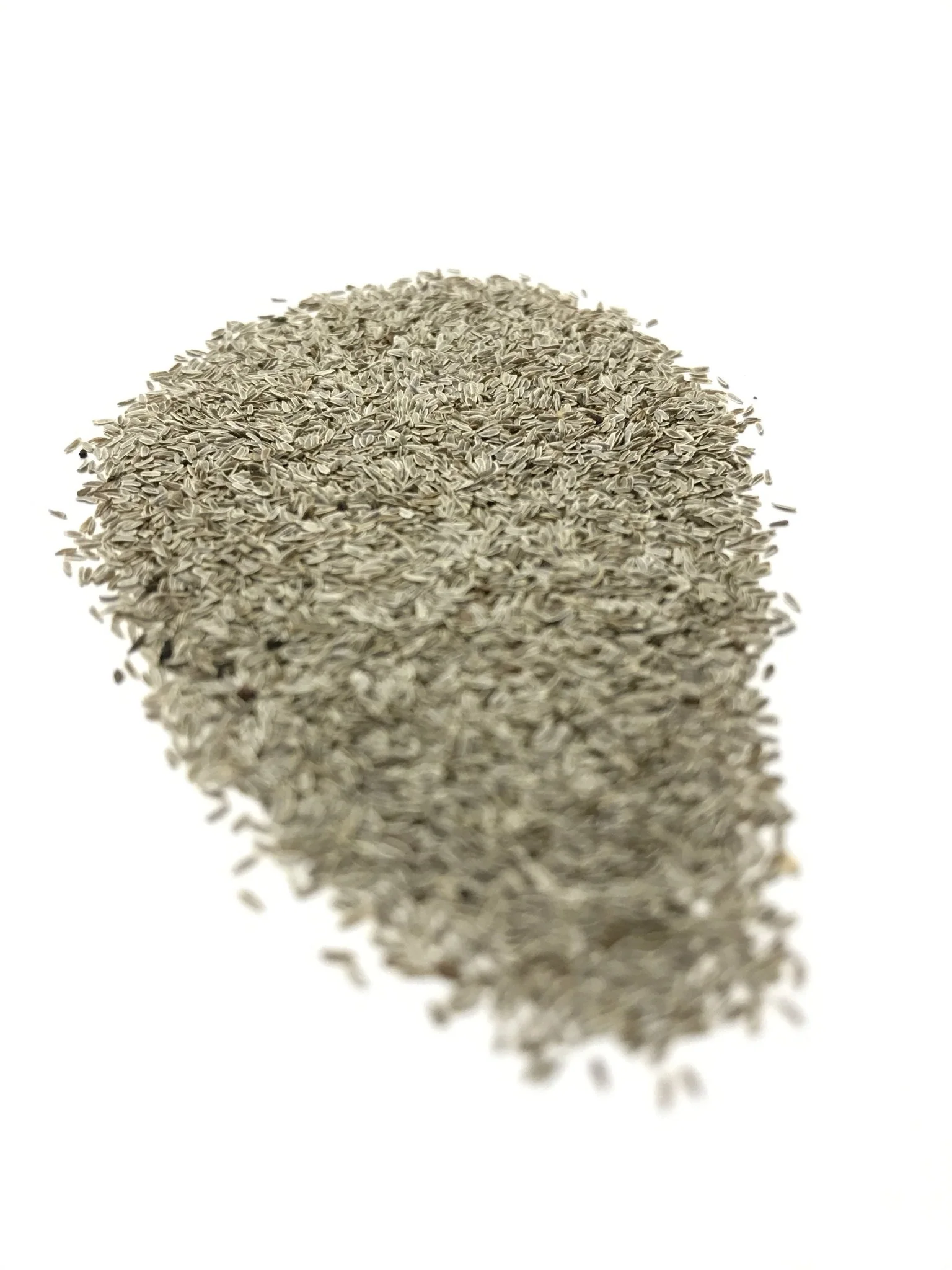 Gold Yarrow - 3323 - Image 3