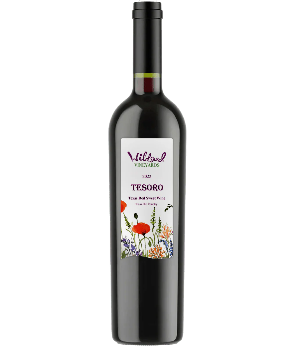 Shop Wine
