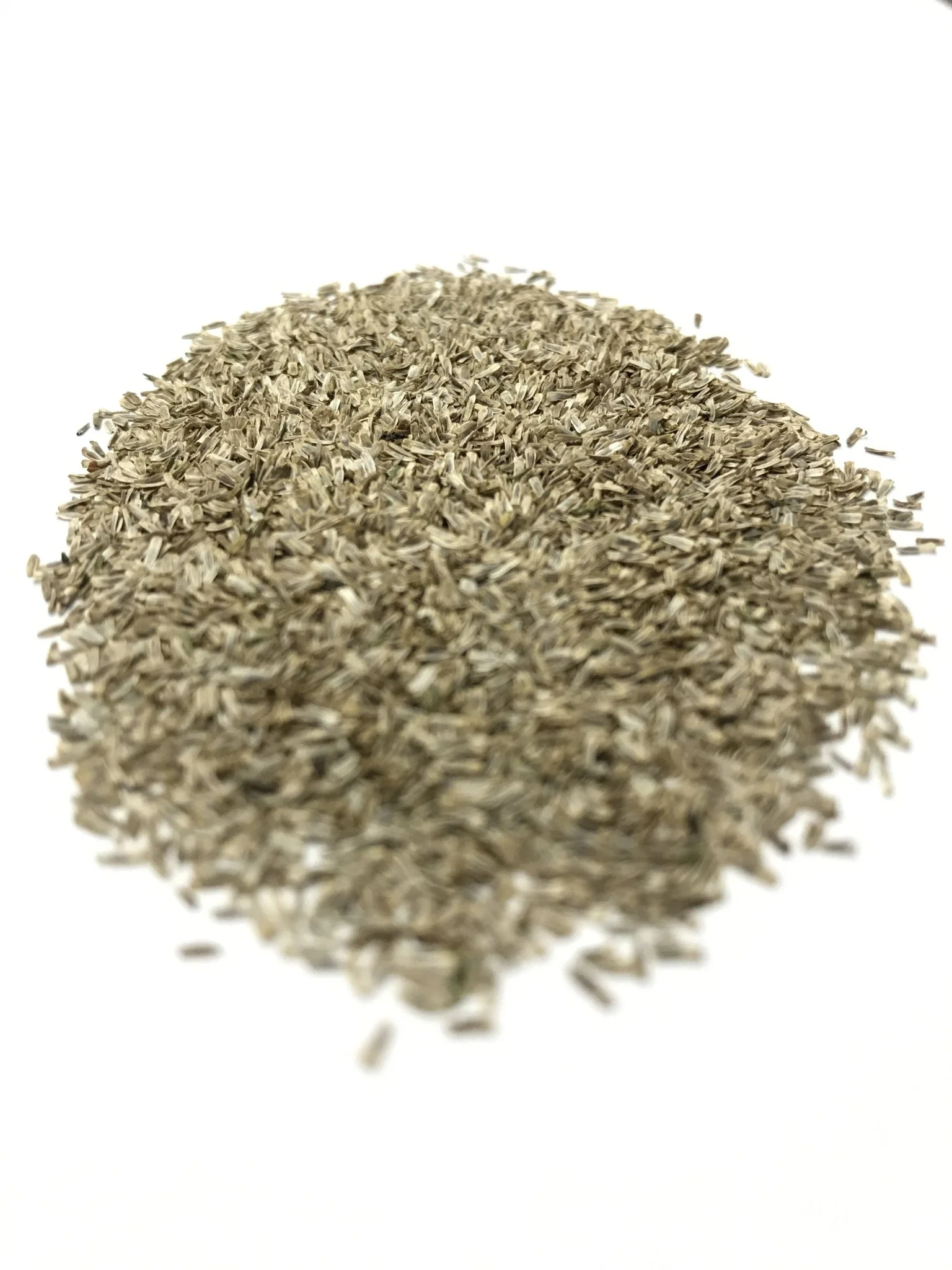 Yarrow - 3201 - Image 3
